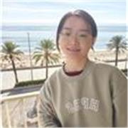 Profesores de chino imparte clases particulares a todas las edades