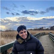 Tarun