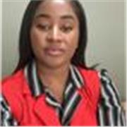 A nursing tutor with over a decade nursing experience and at least 4 years of tutoring nursing students.