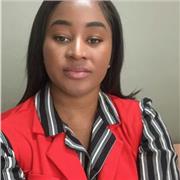 A nursing tutor with over a decade nursing experience and at least 4 years of tutoring nursing students.