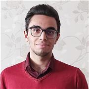 Kourosh