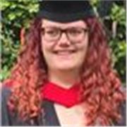 Able to provide general science tutoring to children of all ages. For college level and above I am able to tutor in biology