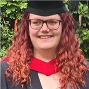 I'm officially opening up some slots for science tutoring and wanted to share it here first. I'm covering everything from KS1 and