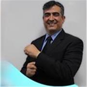 Maestro en Habilidades Digitales incluyendo Ciberseguridad e Inteligencia Artificial