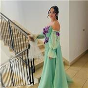 Offro lezioni private a bambini delle elementari/ medie