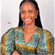 An innovative and creative individual who is open to teach French in a simple and comprehensive manner