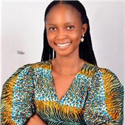 An innovative and creative individual who is open to teach French in a simple and comprehensive manner