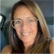 Clases de Apoyo. Trabajos. Tareas. Ayuda con exámenes