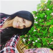 clases particulares de Biologia y Quimica