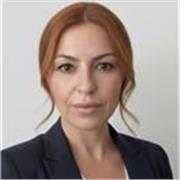 💆‍♀️ Potencia tu salón: Quiromasaje y estética avanzada para empresas y adultos