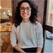 ASIGNATURAS DE CIENCIAS PARA ESO