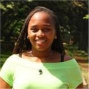 Hello there, my name is Paulette Maina. I am a friendly and very patient teacher. I am flexible and can easily fit into your schedule. Want help? Feel free to contact me anytime. 