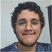 Aulas de matemática do reforço ao aprofundamento