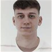 Soy un chico estudiante de ingeniería mecánica que imparte clases particulares adaptadas al nivel de cada alumno