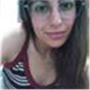 Doy clases de psicologia basica. Soy psicologa