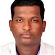 I AM DOCTOR I CAN TEACH MEDICAL ENGLISH AND ENGLISH