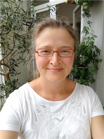 Dagmar