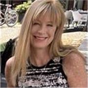 Englisch tutor for teenagers and adults, for school or business English for adults
