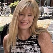 Englisch tutor for teenagers and adults, for school or business English for adults