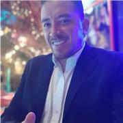 Clases particulares de derecho público (administrativo), y laboral