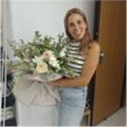 Inglés desde infantil a la E.SO
Español para extranjeros, preparando leaving and junior cert