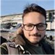 Profesor de Fisica y/o Tecnologia aplicada