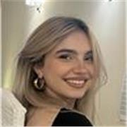 Insegnante per aiuto compiti di inglese