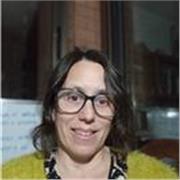 Metodología, estadística y análisis de datos para tu investigación. Te ayudo a entender tu investigación, ordenar tus datos y avan
