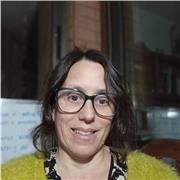 Metodología, estadística y análisis de datos para tu investigación. Te ayudo a entender tu investigación, ordenar tus datos y avan