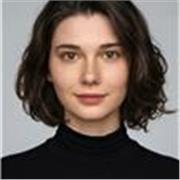 Cours d'anglais pour tous niveaux : améliorez votre compréhension, expression orale et écrite avec des méthodes adaptées