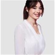 Vuoi imparar bene l'italiano in maniera veloce? Unisciti a me nelle lezioni personalizzate e inizia a fare progressi!