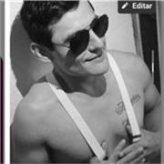 Maestro de idiomas básicos de lenguaje español latin