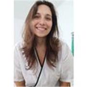 Clases particulares de psicologia social