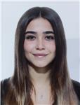 Profesora de matemáticas ofrece clases particulares de nivel básico (hasta 2o bachillerato)
