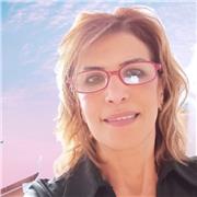 Clases de francés. Clases de árabe. Ambos son nativos. Adapto mis clases al nivel del alumno. Y voy a su ritmo
