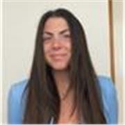 Offro ripetizioni e aiuto compiti per bambini e ragazzi delle scuole elementari e medie