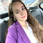 Deutschunterricht für Anfänger