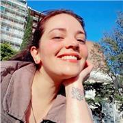 Clases online de Hatha Yoga para principiantes y adultos mayores