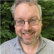 Online Chemistry, Physics and Biology Tutor, also GCSE maths