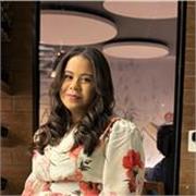 Aulas Particulares de Inglês para iniciantes