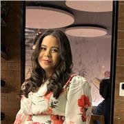 Aulas Particulares de Inglês para iniciantes