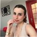 Deneyimli İngilizce Öğretmeninden Online İngilizce Dersleri