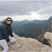 Profesora con estudios universitarios con más de 20 años de experiencia principalmente en la rama de ciencias, primaria,ESO y bach