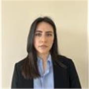 Offro supporto per lo studio e supporto didattico a 360 gradi. 