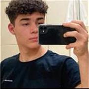 Aulas de matemática para crianças, jovens e adultos, nível básico à superior