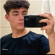 Aulas de matemática para crianças, jovens e adultos, nível básico à superior