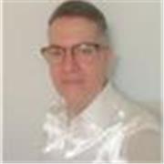 Conocimiento práctico, claro y humano para aprender con sentido, a tu ritmo y desde casa