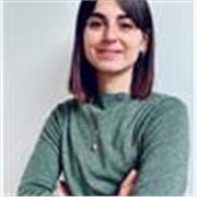 Hai bisogno di rinfrescare il tuo spagnolo? Aquí estoy :)