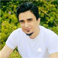Kadir