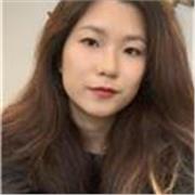 I am a Chinese native speaker and graduated from South China Normal University